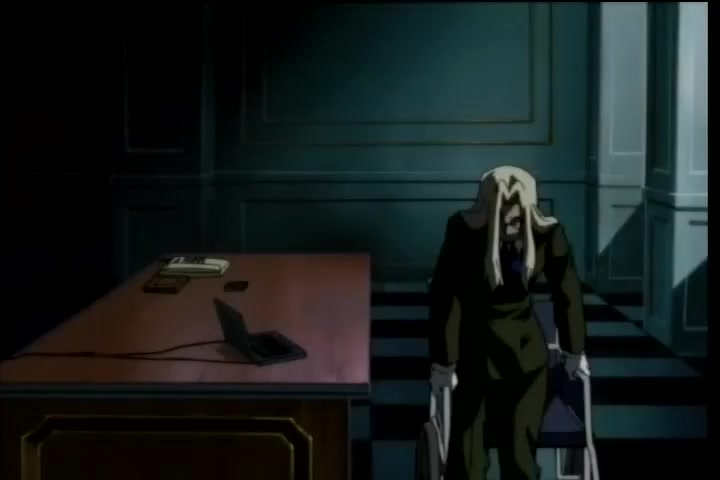 [Tsukyio Editing Resources] Hellsing (Episode 12) Raw Clips (211) (tsukyio.com).mp4